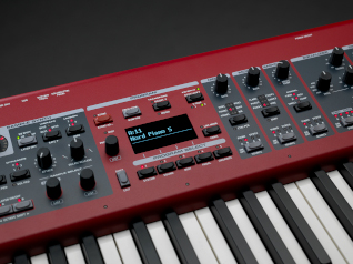 Adjustable ventilation I'm sleepy Nord Piano 5 - Cea mai recentă ediție a seriei premiate de piane digitale de scena - Tempo Music News Adjustable ventilation I'm sleepy Nord Piano 5 - Cea mai recentă ediție a seriei premiate de piane digitale de scena - Tempo Music News